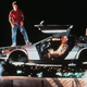 Illustration for article titled How The iBack To The Future/i Films Made Me A Car Enthusiast